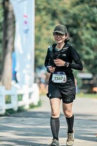 BIB: 
                            <button type="button" onclick="openModal(25944630)" class="btn btn-primary btn-sm float-right btn-popup" data-toggle="modal" data-target=".modal-high-quality">
                        <i class="fas fa-shopping-cart"></i> Add to Cart
                    </button>
                                            <button type="button" onclick="isThisMe(25944630, true)" class="btn btn-success btn-sm float-right btn-popup btn-isme hidden" data-toggle="tooltip" data-placement="bottom" title="นี่คือรูปของคุณใช่ไหม คลิกที่นี่เพื่อเอาเข้าอัลบั้ม">
                        <i class="fas fa-plus"></i> Add to album
                    </button>
                    <button type="button" onclick="isThisMe(25944630, false)" class="btn btn-warning btn-sm float-right btn-popup btn-isnotme hidden">
                        <i class="fas fa-ban"></i> Remove from album
                    </button>